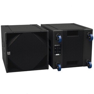 MARTIN/����   SX218�ص������䳬���l��������ں�ɫ��������ľ