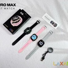 ���Q�¿�H9promax�A���������ֱ��{��ͨԒ�Α�2.19���������Z��s9