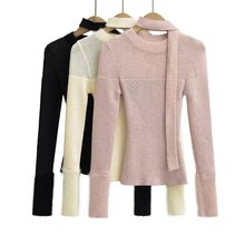 WL2024¿ɫ͸ҕƴӴᘿ P5-A409