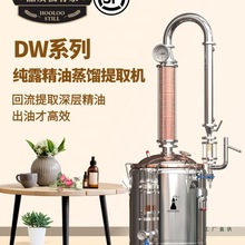 ���J���s��¶�Cֲ�ﾫ����ȡ����ȡ�O�����С�;������s�C