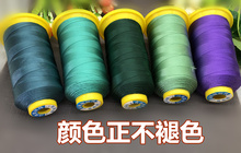 ?ؐ����9�ɾ�DIY�ֹ��������K�朒��K�p�@��Ȧ�\�]�������Ʒ�|