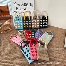 ���İ�������ᘿ��֙C���n����z�����y��б����T�؂�Ʒ