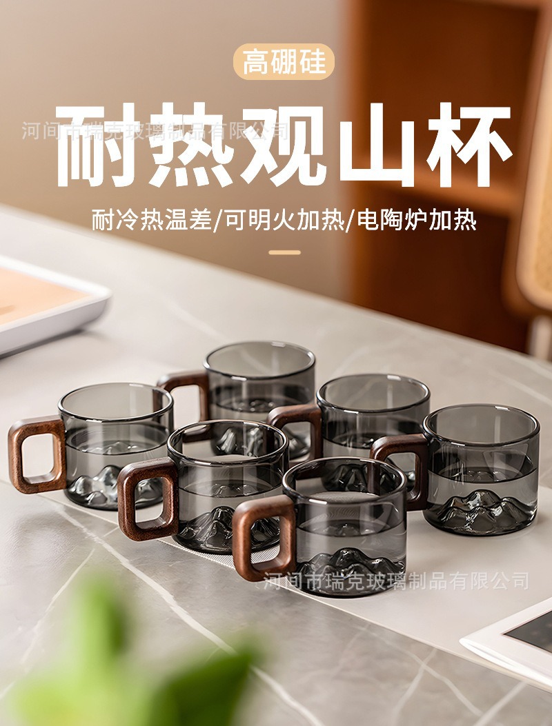 i2idjvmmydSNv11IL5NSedfQnRwo+A1yCl1o