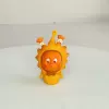 Star man sun