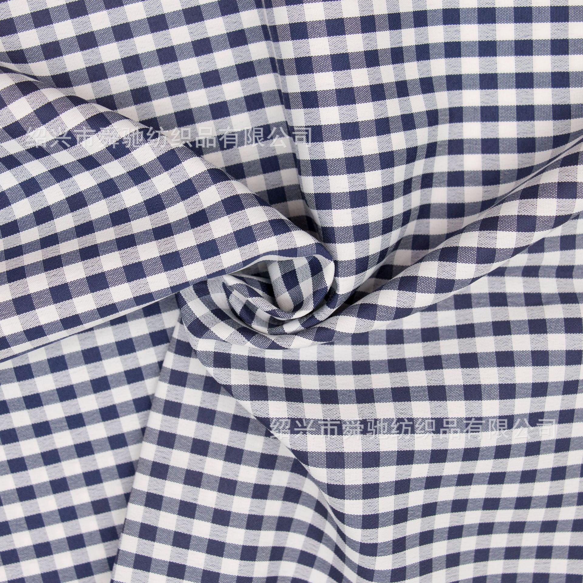 Shirt, dress, cloth
