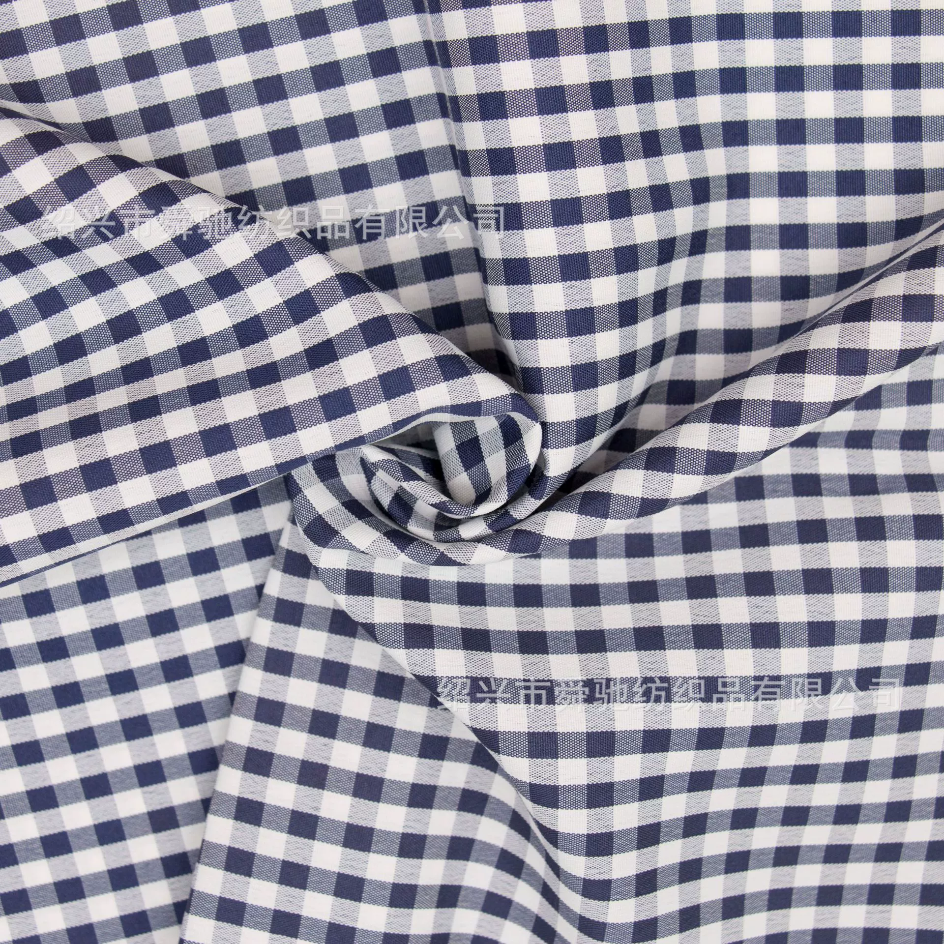 Shirt, dress, cloth