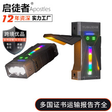 �������Ǿ��󏊹����Ͳ��Դ�ȟ����D���ʽ��늌�����¶�I��