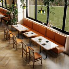 ��ľ����ɳ�l���νM�Ͽ��ȏd��͏d����^��偵꿿����ľ����ɳ�l