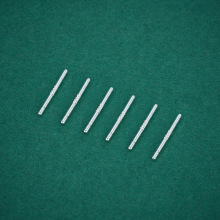 S925���y����Ů�B�����������s���Ů���y�����˯�X��ժ�yᘶ��