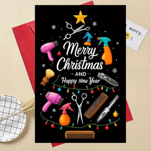 �羳ɳ�����}�}�Q�c�����R�������l�������Ӵ��L�C�����l�U�OӋ