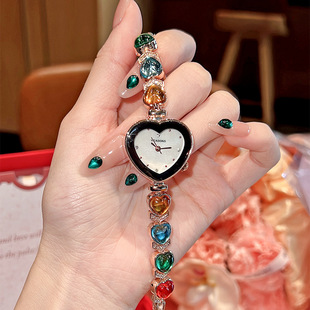 ���D�����ֱ�Ůʿ�r����朱�ʯӢ��W�����Ů�����Q�羳watch