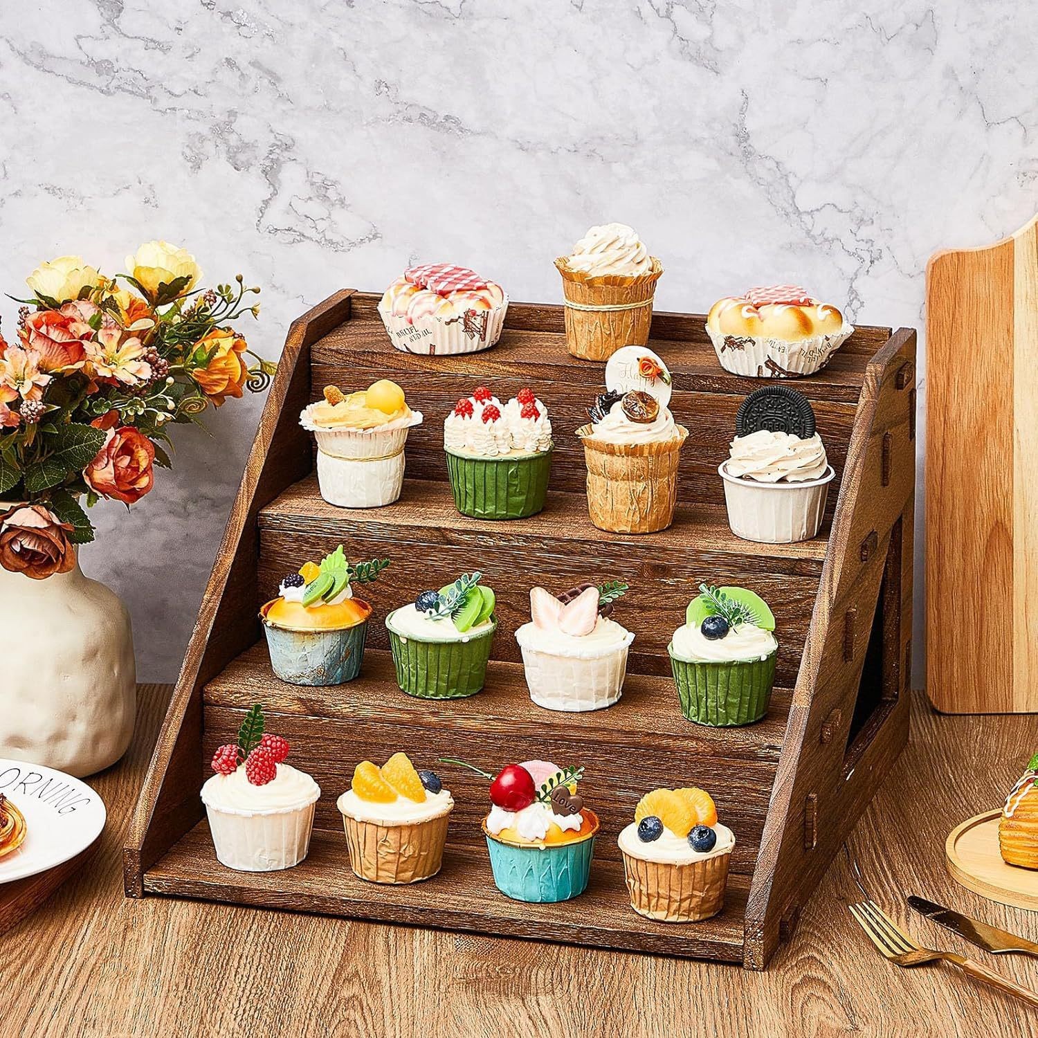 O1CN01qCZ40G2Lyb0AoiLLR_!!2216