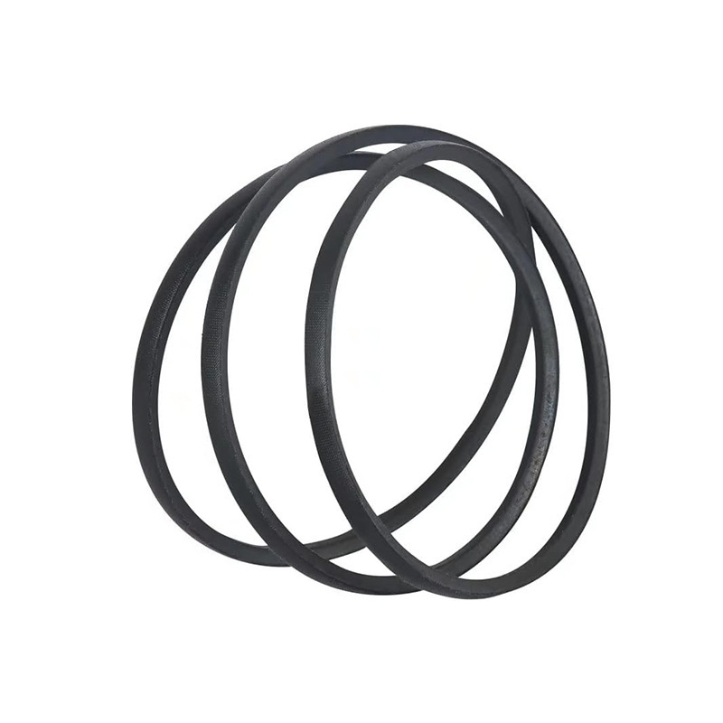 Correa de segadora adecuada para Toro126-7 731,133-7075, 74447TE, 74450, 74453