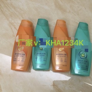 �hȥмϴ�lˮ200ml�̝���м���͝��Bϴ�l¶�����ʹ�ƿ�b���l