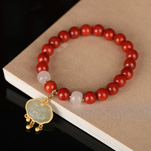 ����ʽ�����Y�ϼt����ִ���Ȼ�������ֹ������i������Ї��L���