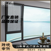 �Ę�ce�J�C����һ�w�����X�Ͻ�O���������T�W�޳����TԴ�^���S