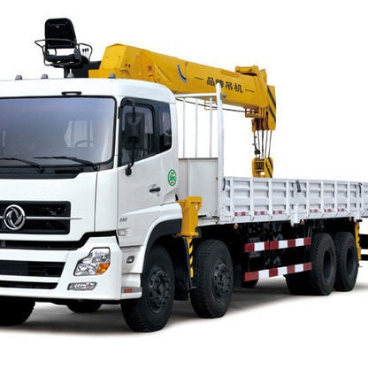 DFZ5161JSQW͵4x2泵䳵