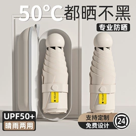 晴雨伞;遮阳/太阳伞;雨伞