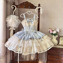 �r��֮��3.0lolita �ɐ�С���¹��̰��������������B��ȹ�������L
