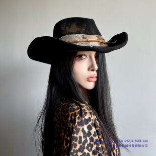 С�������L���Ļ���������ë�ؾ�ʿ�Yñ�ﶬ��Ů����ϵţ��ñ��