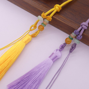 �S��ֱ�N�����K�ְѼ��K�̿�DIY�����K�ӽ��X�ۉ�������܇���K��