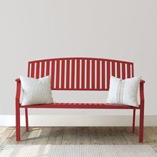 ��ɫ���x�Fˇ���@�L�Α������e�Ҿ��p��������ɳ�l