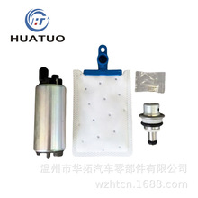 �羳�m�ñ��O�����ȼ�ͱÞV�Wȼ�͉����{����