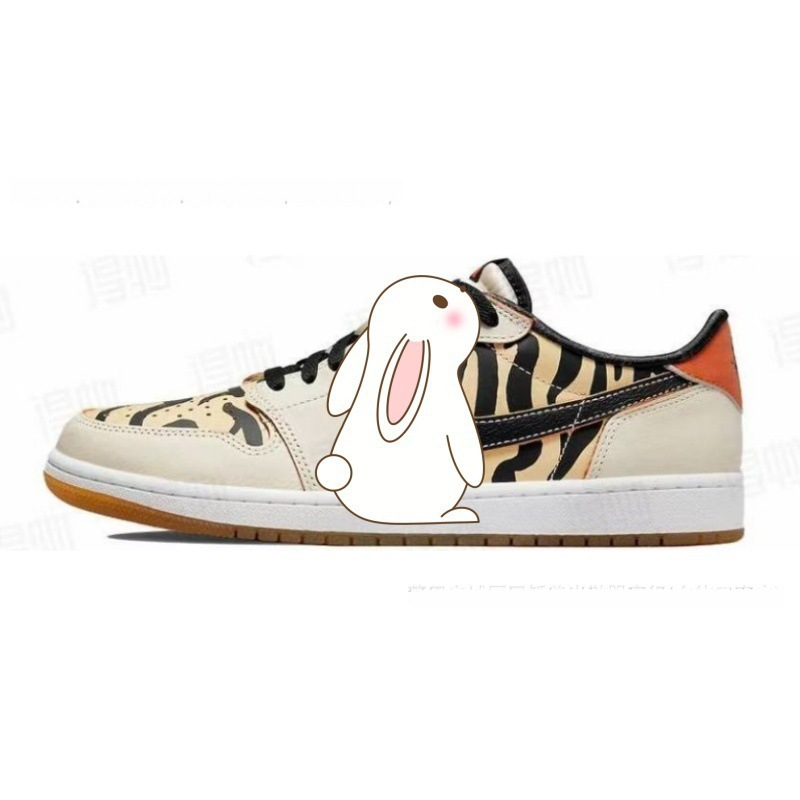 Putian shoes made of pure top-grade cowhide, AJ1 Jordan 1 low-top basketball shoes, sports shoes, men's shoes, women's shoes, badminton casual shoes Putian shoes made of pure top-grade cowhide, AJ1 Jordan 1 low-top basketball shoes, sports shoes, men's shoes, women's shoes, badminton casual shoes