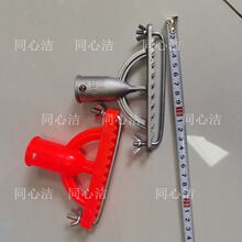 ���������ϰ��^����ϰ���Q��̖�ϰъA�X�^�L�ϲ��A�Ҿ������ϵ�