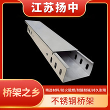 304���P䓘�� ��ʽ��|���� �C�����������߾��� �S��ֱ�N