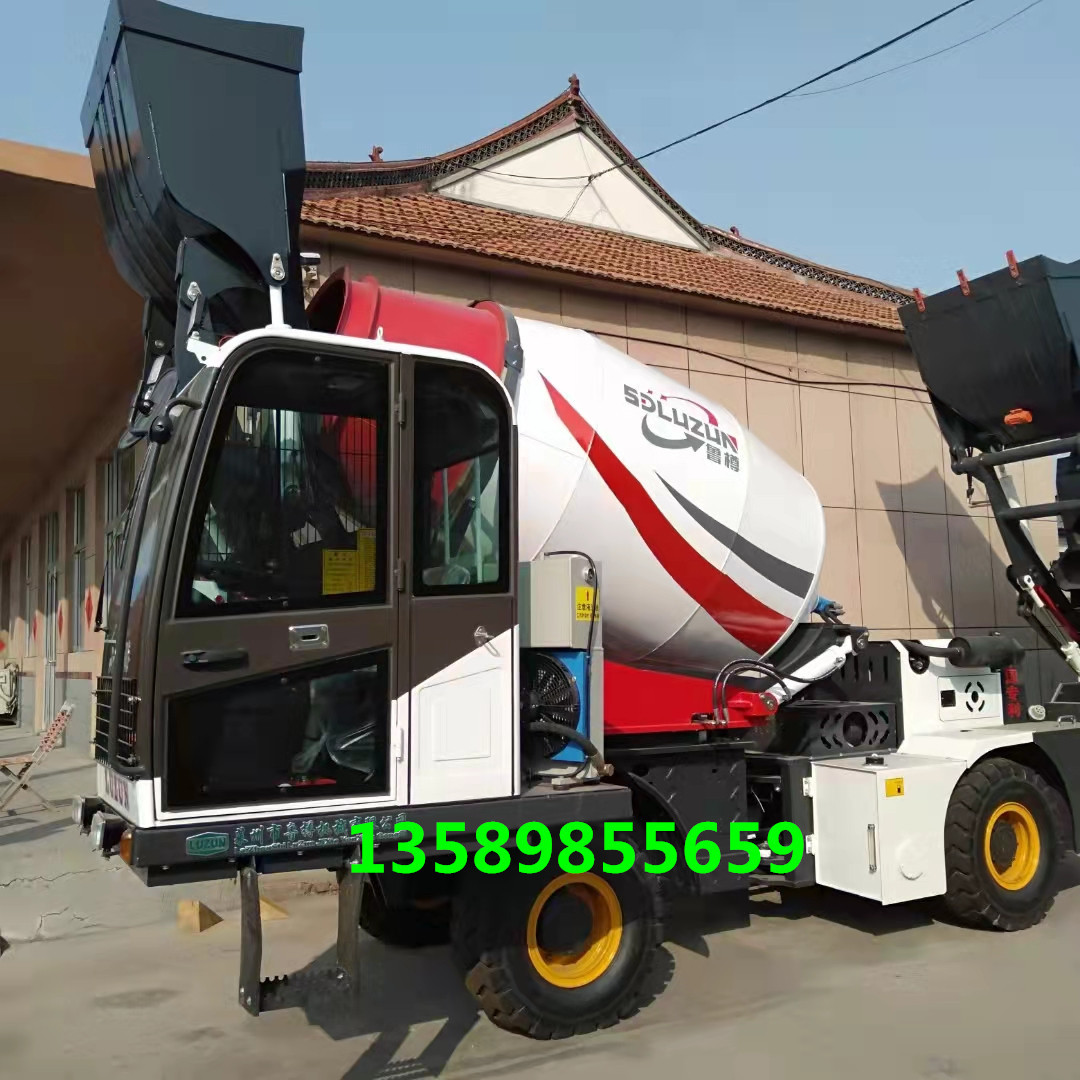 微信图片_20211009181201_副本