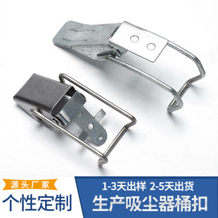 ���m���乴�ۿ���ū��۲��P䓴�ۏS�ҿɶ���