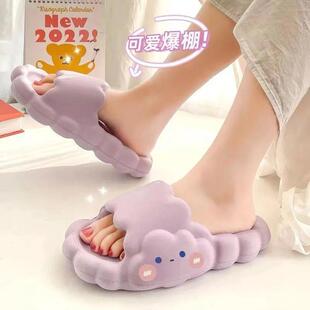 �ɐ���Ů��녶���Ь�W�t����ԡ��ϴ��Ӽ��⴩��H��ʺ�����ļ�