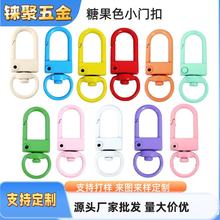 ֱNϽ耳TdiyżDr׿܇耳耳׿