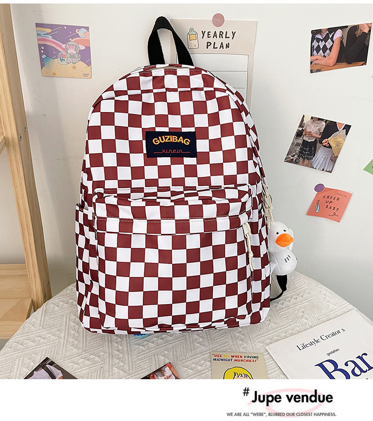 2021110418042486032240w750h846