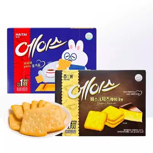 �n���M��ʳƷ ��̫ACE���15С����364g*10��һ��
