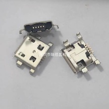MOLEX������0476420001 476420001 47642-0001 5pin �����