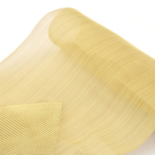 �S�~�����W��̖���ξW�~�W���o�ɢ�������W�����̖�����~�W