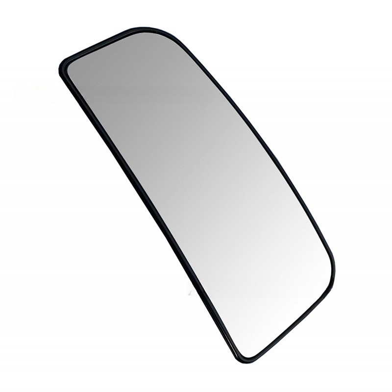 FL3Z17K707V FL3Z17K707K Ford F150F250F35 F450 F55015-20 rearview mirror