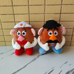 ��ͨ��߿��ӆT������������̫̫��ż����ë�q�������{̺�Ӷ���һ