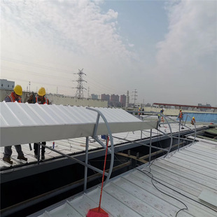 �X�V�i�Ͻ���������߷�̼���1.0ֱ���i߅�����65-430�X��