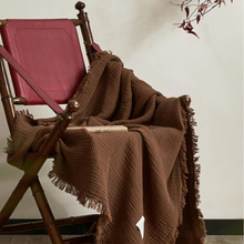 �羳������ɫϵ̺���ČӼ�ȫ�����K̺�͹�����ɳ�l�������w̺��