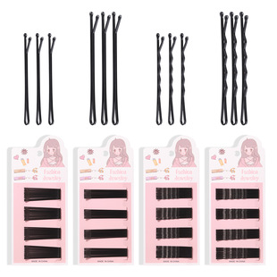 ����6cm�ɐ�Ů�����b����һ��䓊A ���A���ɫ���Rβ�̶���l�l�A