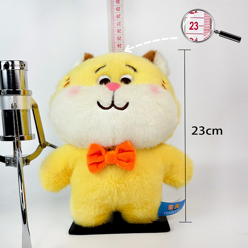 30cm agarrar muñeca regalo de boda arrojar osos muñeca juguetes de peluche agarrar muñeca máquina muñeca fábrica al por mayor