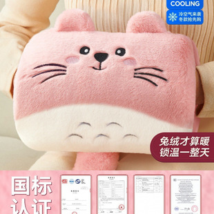 L늟ˮůˮů֌עˮʽůӌÿ