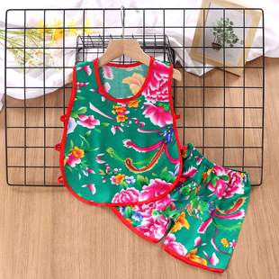 �ļ����׃��d�I�o�䱡�����b��Ů�������Âz���׃�ͯ��ѝ����
