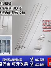 ZG-B�����T�q���ϙ������T�q�չʾ���Ԅӏ�λ�q朱����T�q���
