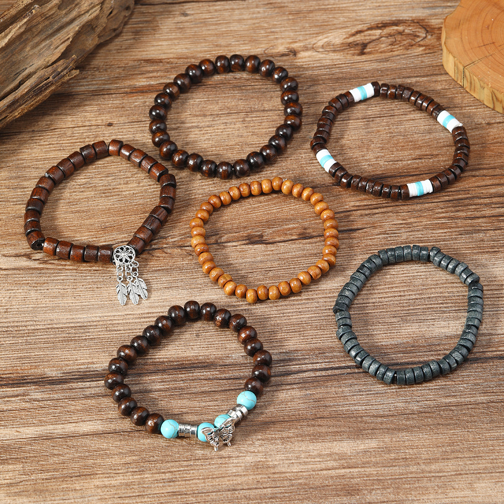 O1CN01jMnfaw1Cti0dLSoWK_!!2200