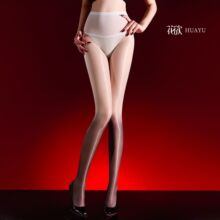 ��Ⱦ�pɫ�u׃�O��z�m�o�p�d�����z���Ը��T��o���Bѝ�_�_��z�m
