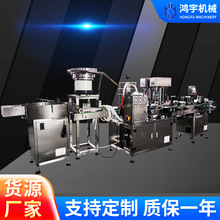 ���I���Ƹ��N���Ϲ��b���a�������^���b�����^�i�w�������N��